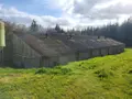 Terrains de loisirs bois etangs a vendre Poullaouen 29246 Finistère 29 157500 euros 29066-3874 001