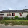 Maison a vendre Hacqueville 27150 Eure 27 50 m2 4 pièces 84000 euros 27033-177 005