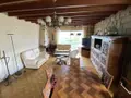 Maison a vendre Loudéac 22600 Côtes-d'Armor 22 133 m2 6 pièces 183280 euros 22110-2366 002