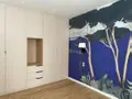 Location appartement Saint-Malo 35400 Ille-et-Vilaine 35 67 m2 3 pièces 1265 euros 35104-L139 005