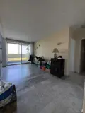 Appartement a vendre Mauguio 34130 Hérault 34 53 m2 2 pièces 240000 euros 34094-313 007