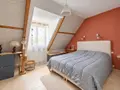 Maison a vendre Saint-Genouph 37510 Indre-et-Loire 37 151 m2 7 pièces 317000 euros 37096-70 007