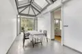 Maison a vendre Enghien-les-Bains 95880 Val-d'Oise 95 290 m2 10 pièces 1596500 euros 92076-154 009