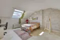 Maison a vendre Châteaufort 78117 Yvelines 78 166 m2 7 pièces 630000 euros 92076-93 015