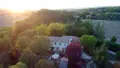 Maison a vendre Forcalquier 04300 Alpes-de-Haute-Provence 04 219 m2 9 pièces 725000 euros 04022-144 002