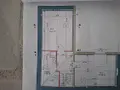 Maison a vendre Angers 49100 Maine-et-Loire 49 87 m2 4 pièces 357290 euros 49002-1224 004
