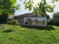 Maison a vendre Montenescourt 62123 Pas-de-Calais 62 101 m2 4 pièces 210000 euros 62133-1502 002