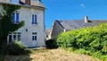Maison a vendre Vendôme 41100 Loir-et-Cher 41 136 m2 6 pièces 202605 euros 41050-2884 021