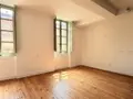 Appartement a vendre Toulouse 31000 Haute-Garonne 31 130 m2 3 pièces 785000 euros 31007-13 004