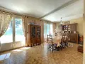 Maison a vendre Lagnieu 01150 Ain 01 128 m2 5 pièces 320000 euros 01031-1286 007