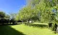 Maison a vendre Courgains 72260 Sarthe 72 146 m2 7 pièces 146840 euros 72126-3167 020