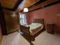 Maison a vendre Guiscriff 56560 Morbihan 56 139 m2 5 pièces 231500 euros 56071-2545 011