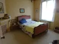Maison a vendre Brest 29200 Finistère 29 65 m2 4 pièces 130700 euros 29058-1775 005