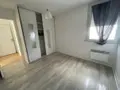 Appartement a vendre Reims 51100 Marne 51 67 m2 3 pièces 200000 euros 51046-2728 007