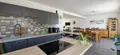 Maison a vendre Pezou 41100 Loir-et-Cher 41 130 m2 6 pièces 235853 euros 41050-2893 005