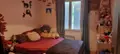 Maison a vendre Reugny 37380 Indre-et-Loire 37 104 m2 5 pièces 236259 euros 37007-2854 006