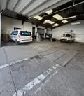 Fonds et murs commerciaux a vendre Dole 39100 Jura 39 487 m2 330000 euros 39033-2534 009