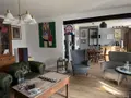 Maison a vendre Plémet 22210 Côtes-d'Armor 22 108 m2 166960 euros 22115-3554 006