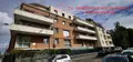 Appartement a vendre La Madeleine 59110 Nord 59 82 m2 3 pièces 330000 euros 62017-3321 001