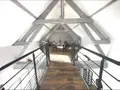 Maison a vendre Rivarennes 37190 Indre-et-Loire 37 380 m2 7 pièces 749000 euros 37072-644 021