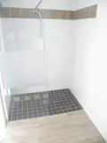 Appartement a vendre Boulogne-sur-Mer 62200 Pas-de-Calais 62 39 m2 1 pièce 86000 euros 62055-3771 004