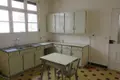 Immeuble de rapport a vendre Bourges 18000 Cher 18 244 m2 291200 euros 18005-1665 003