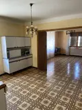 Maison a vendre Modane 73500 Savoie 73 203 m2 8 pièces 340000 euros 73046-62 008