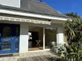 Maison a vendre Angers 49000 Maine-et-Loire 49 123 m2 6 pièces 373860 euros 49031-2838 012
