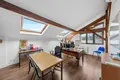 Immeuble de rapport a vendre Montreuil 93100 Seine-Saint-Denis 93 168 m2 980000 euros 75194-110 007
