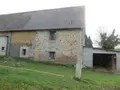 Maison a vendre Campagnolles 14500 Calvados 14 137 m2 48150 euros 14076-5914 012
