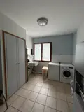 Maison a vendre Bourgbarré 35230 Ille-et-Vilaine 35 147 m2 7 pièces 416560 euros 35024-1332 011
