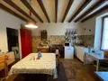 Maison a vendre Matafelon-Granges 01580 Ain 01 126 m2 5 pièces 265000 euros 01083-1966 009