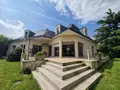 Maison a vendre Bouchemaine 49080 Maine-et-Loire 49 228 m2 7 pièces 907440 euros 49112-980 001