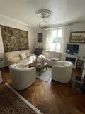 Maison a vendre Le Mans 72000 Sarthe 72 110 m2 7 pièces 325500 euros 72009-1416 005