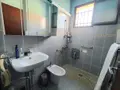 Maison a vendre Pierrelatte 26700 Drôme 26 126 m2 8 pièces 220500 euros 26060-826 007