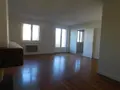Maison a vendre Bourg-en-Bresse 01000 Ain 01 216 m2 7 pièces 290000 euros 01016-514 010