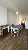Maison a vendre Niort 79000 Deux-Sèvres 79 143 m2 249600 euros 79066-126 006