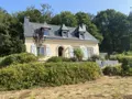 Maison a vendre Guerlédan 22530 Côtes-d'Armor 22 121 m2 5 pièces 195079 euros 22110-2357 001