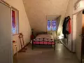Maison a vendre Beaussais-sur-Mer 22650 Côtes-d'Armor 22 128 m2 6 pièces 269172 euros 22058-797 011