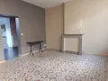 Maison a vendre Lillers 62190 Pas-de-Calais 62 76 m2 146500 euros 62024-1801 003