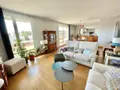 Appartement a vendre Reims 51100 Marne 51 86 m2 4 pièces 284000 euros 51046-2708 002