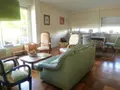 Appartement a vendre Cambrai 59400 Nord 59 96 m2 5 pièces 253000 euros 59084-2028 002