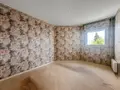 Appartement a vendre Angers 49000 Maine-et-Loire 49 54 m2 3 pièces 183750 euros 49114-846 004