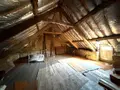 Maison a vendre Pleurtuit 35730 Ille-et-Vilaine 35 94 m2 4 pièces 198550 euros 35094-1314 005