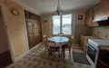 Maison a vendre Carhaix-Plouguer 29270 Finistère 29 80 m2 5 pièces 94500 euros 29066-3888 013