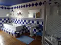Maison a vendre Drouvin-le-Marais 62131 Pas-de-Calais 62 239 m2 6 pièces 468000 euros 62023-3977 017