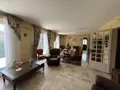 Maison a vendre Plumelec 56420 Morbihan 56 132 m2 6 pièces 229900 euros 56056-182 004