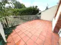 Maison a vendre Toulouse 31400 Haute-Garonne 31 124 m2 5 pièces 696150 euros 31003-178 003