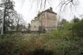 Maison a vendre Angers 49100 Maine-et-Loire 49 250 m2 9 pièces 550200 euros 49009-1424 007
