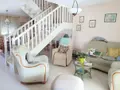 Maison a vendre Saint-Barthélemy-d'Anjou 49124 Maine-et-Loire 49 98 m2 5 pièces 280350 euros 49039-1114 003